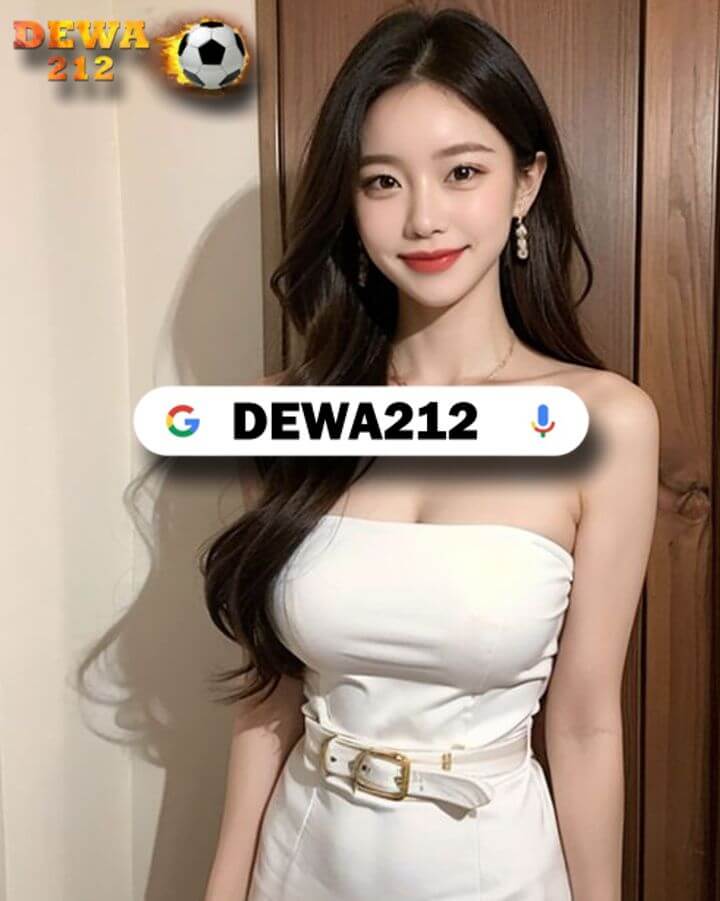 Dewa212 Situs Slot X1000 Permainan Online Penghasil Cuan